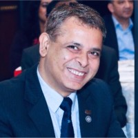 Rajeev Gera