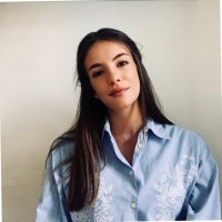 Serena Bruno