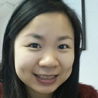 Anna Fong