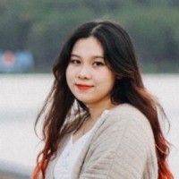 Hang Luong Thi Thu