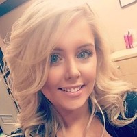 Marihia Alt
