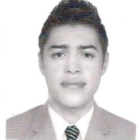 Miguel Angel Gomez Castro