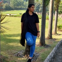 Firdouse .Fathima Syed