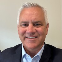 Dan Kennedy