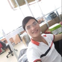 Hiếu Võ Song