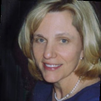 Nancy Duffner