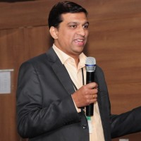 Amol Kulkarni