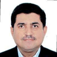 Sanjay Berry
