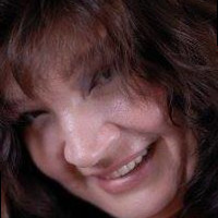 Pamela Bayless
