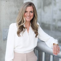 Jessica (Couillard) Theroux