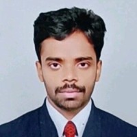 Ajin Babu