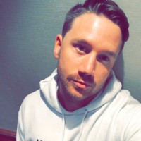 Brandon Reynolds
