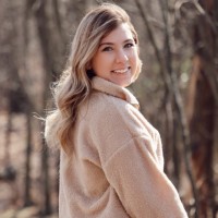 Alexandria Willis