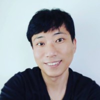 Kwangho Lee
