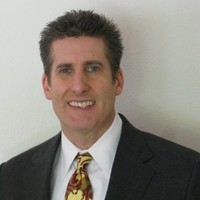 Robert Neller