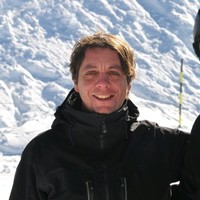 Andre Schuler