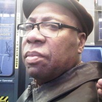 Maurice Eastmond
