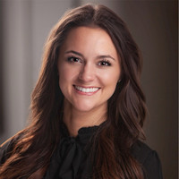 Kelsey Sheffield, Amp