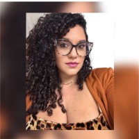 Lekeia Robinson