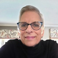 Beverly Sammarco