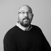 Matt Dickeson
