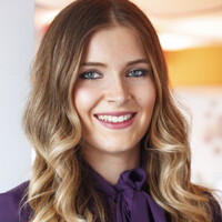Nathalie Spruyt