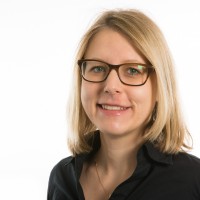 Viola Hofer