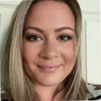 Sarah Dekay, Msw, Ods-C