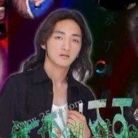 杨玉顺