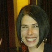 Jennifer Harper