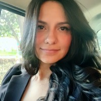 Yina Marcela Roa Mesa