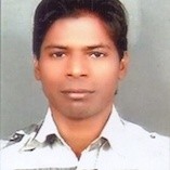 Vivek Pal