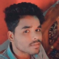 Omkar Pancheshwar