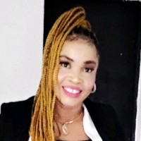 Chinyere Nwagbo