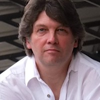 Matthias Mueller-Prove