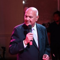 VINAY PANEMANGLOR