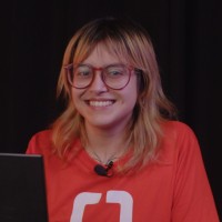 Laura Elena Ramires Semidei