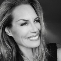 Anu Ingelius