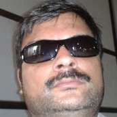 Jugnu Sharma