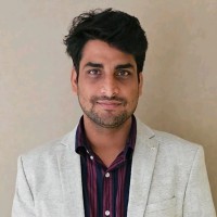 Sikandar Ali SAMANI