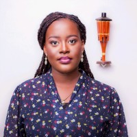 Adedoyin Ibidapo-Obe