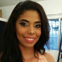 Kenia Reyes