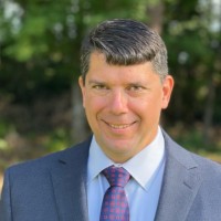 Michael Baretela