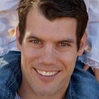 Christopher Rischar