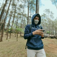 Agung Lages
