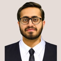Ali Raza