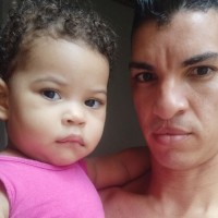 Daniel Ferreira