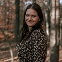 Nathalie Seidel