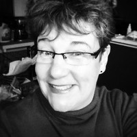 Ruth Bastian