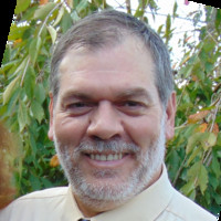 Frank Borzillo